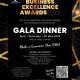 Go to We have been nominated for the Business Excellence Awards