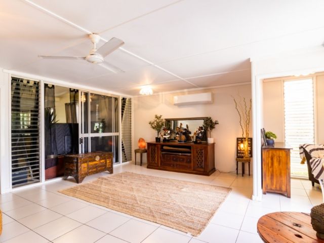 20 Anne St, Charters Towers City Q 4820