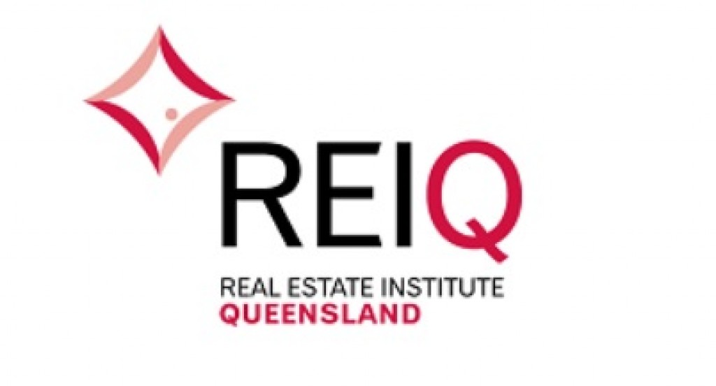 THANK YOU QUEENSLAND