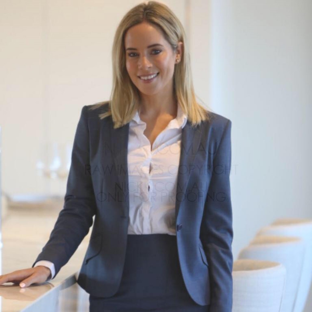 The Changing Face of Real Estate Auctioneering