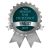 REIQ Salesperson of the year Nominee