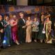 2024 REIQ Real Estate Excellence awards Finalists