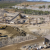 Ravenswood Mine Sale Signals Confidence in the Region