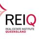 THANK YOU QUEENSLAND