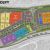 Goldtower Development on a roll in Charters Towers
