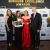 Winner of the Technology & Innovation Impact Award