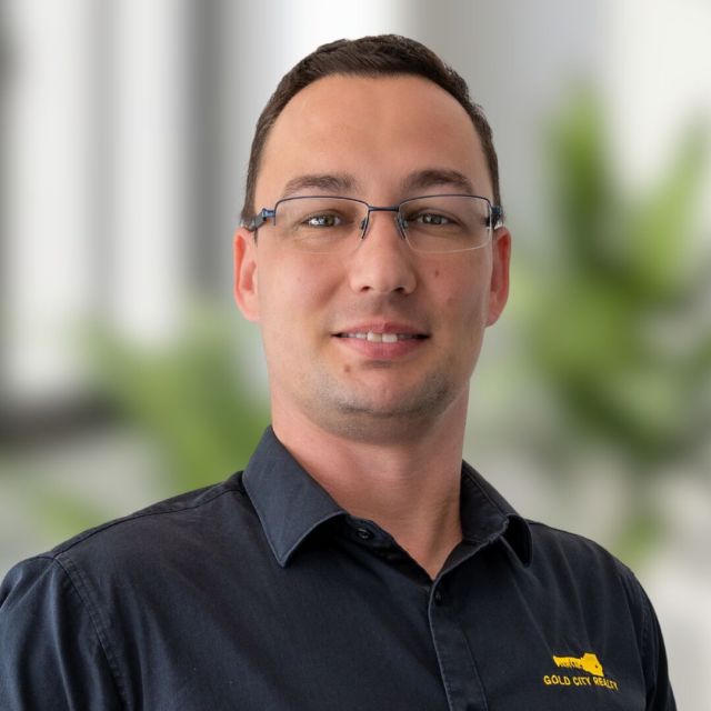 Steve Hegedus
