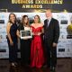 Go to Winner of the Technology & Innovation Impact Award