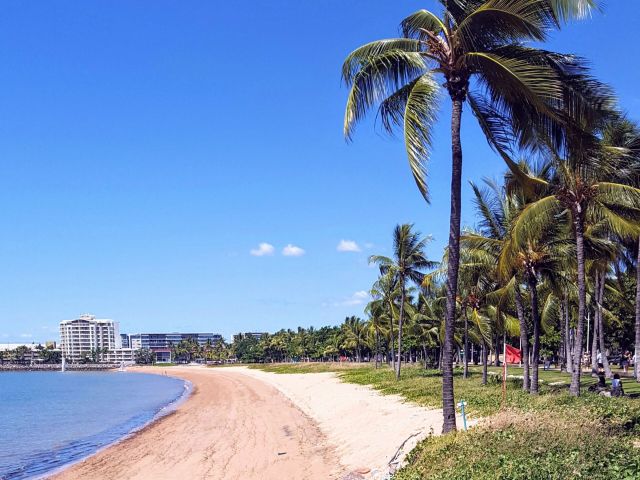 Invest in North Queensland Property