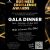 We have been nominated for the Business Excellence Awards