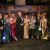 2024 REIQ Real Estate Excellence awards Finalists