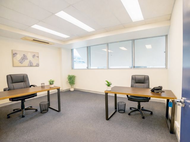 Why Gold City Realty in Townsville?