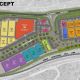 Goldtower Development on a roll in Charters Towers