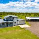 Go to The 10 biggest Charters Towers house sales so far this year