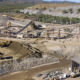 Go to Resolute seals $300m Ravenswood sale to EMR Capital.
