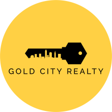 Gold City Realty