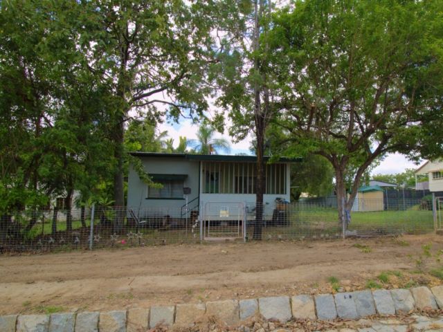 63 Stubley Street Charters Towers Q 4820