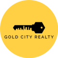 Gold City Realty